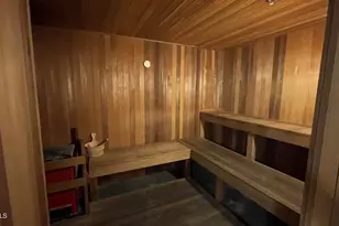 114 W Adams St, Phoenix, AZ 85003 - Photo 17