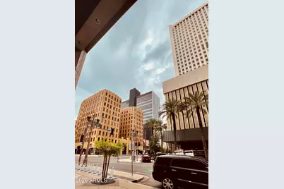 114 W Adams Street #404, Phoenix, AZ 85003 - Photo 19