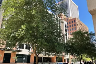 114 W Adams St, Phoenix, AZ 85003 - Photo 9