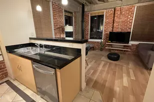 114 W Adams St, Phoenix, AZ 85003 - Photo 3