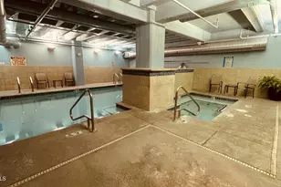 114 W Adams St, Phoenix, AZ 85003 - Photo 13