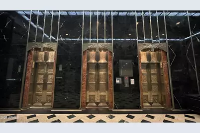 114 W Adams Street #404, Phoenix, AZ 85003 - Photo 11