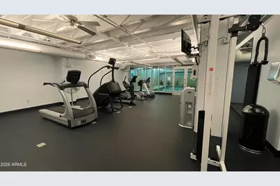 114 W Adams Street #404, Phoenix, AZ 85003 - Photo 15