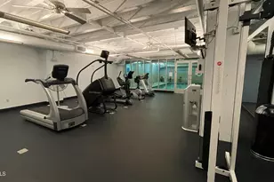 114 W Adams St, Phoenix, AZ 85003 - Photo 15