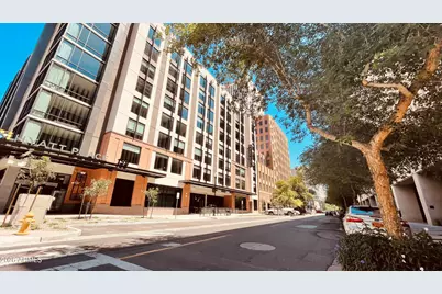 114 W Adams Street #404, Phoenix, AZ 85003 - Photo 7