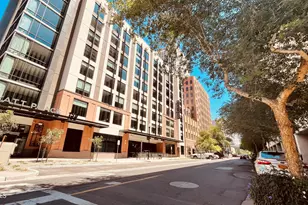 114 W Adams St, Phoenix, AZ 85003 - Photo 7