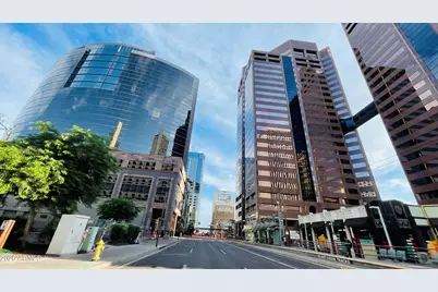 114 W Adams Street #404, Phoenix, AZ 85003 - Photo 21