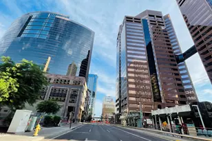 114 W Adams St, Phoenix, AZ 85003 - Photo 21