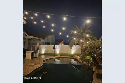 10114 W Superior Avenue, Tolleson, AZ 85353 - Photo 29