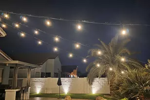 10114 W Superior Ave, Tolleson, AZ 85353 - Photo 29