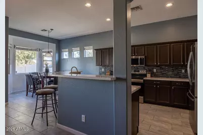 10114 W Superior Avenue, Tolleson, AZ 85353 - Photo 11