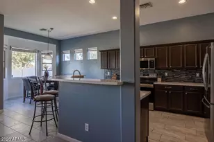 10114 W Superior Ave, Tolleson, AZ 85353 - Photo 11