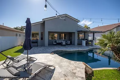 10114 W Superior Avenue, Tolleson, AZ 85353 - Photo 25