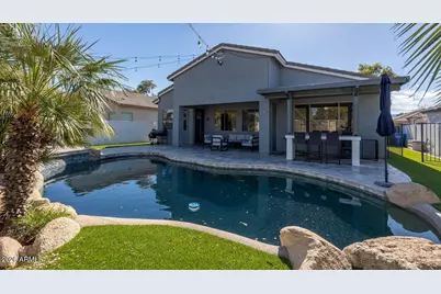 10114 W Superior Avenue, Tolleson, AZ 85353 - Photo 23