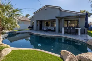 10114 W Superior Ave, Tolleson, AZ 85353 - Photo 23