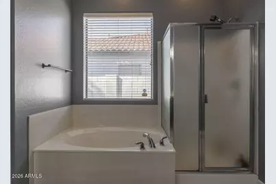 10114 W Superior Avenue, Tolleson, AZ 85353 - Photo 17