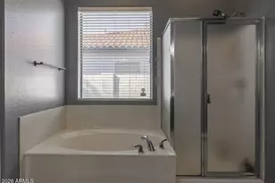 10114 W Superior Ave, Tolleson, AZ 85353 - Photo 17