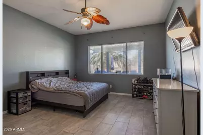 10114 W Superior Avenue, Tolleson, AZ 85353 - Photo 13