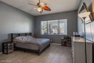 10114 W Superior Ave, Tolleson, AZ 85353 - Photo 13