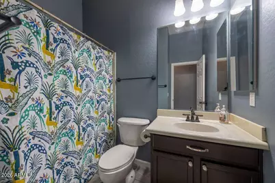 10114 W Superior Avenue, Tolleson, AZ 85353 - Photo 21