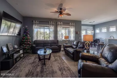 10114 W Superior Avenue, Tolleson, AZ 85353 - Photo 3