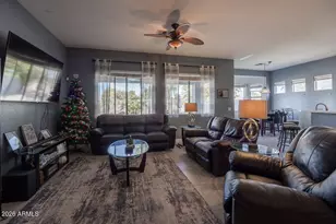 10114 W Superior Ave, Tolleson, AZ 85353 - Photo 3