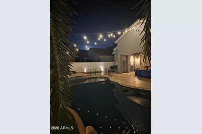 10114 W Superior Avenue, Tolleson, AZ 85353 - Photo 27