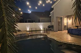 10114 W Superior Ave, Tolleson, AZ 85353 - Photo 27