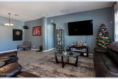 10114 W Superior Avenue, Tolleson, AZ 85353 - Photo 7