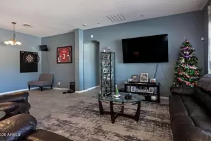 10114 W Superior Ave, Tolleson, AZ 85353 - Photo 7