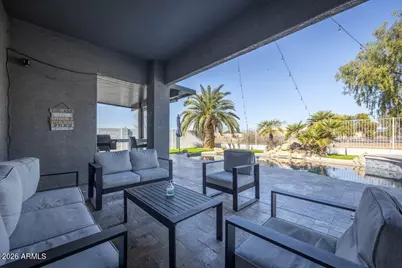 10114 W Superior Avenue, Tolleson, AZ 85353 - Photo 1