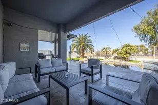 10114 W Superior Ave, Tolleson, AZ 85353 - Photo 1