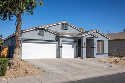 10114 W Superior Avenue, Tolleson, AZ 85353 - Photo 5