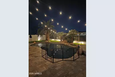 10114 W Superior Avenue, Tolleson, AZ 85353 - Photo 31