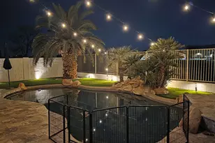 10114 W Superior Ave, Tolleson, AZ 85353 - Photo 31