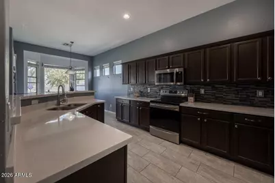 10114 W Superior Avenue, Tolleson, AZ 85353 - Photo 9