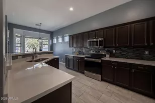 10114 W Superior Ave, Tolleson, AZ 85353 - Photo 9