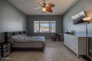 10114 W Superior Ave, Tolleson, AZ 85353 - Photo 15