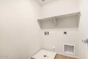 4661 W Juniper Ave, Coolidge, AZ 85128 - Photo 23