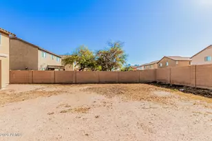 4661 W Juniper Ave, Coolidge, AZ 85128 - Photo 27