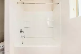 4661 W Juniper Ave, Coolidge, AZ 85128 - Photo 15