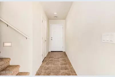 4661 W Juniper Avenue, Coolidge, AZ 85128 - Photo 5