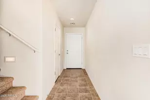 4661 W Juniper Ave, Coolidge, AZ 85128 - Photo 5