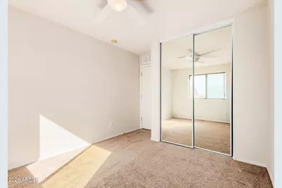 4661 W Juniper Avenue, Coolidge, AZ 85128 - Photo 19