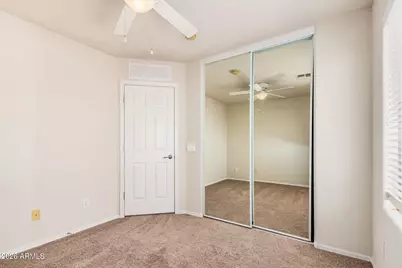 4661 W Juniper Avenue, Coolidge, AZ 85128 - Photo 17