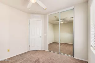 4661 W Juniper Ave, Coolidge, AZ 85128 - Photo 17