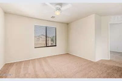 4661 W Juniper Avenue, Coolidge, AZ 85128 - Photo 21