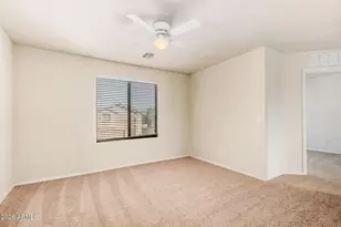 4661 W Juniper Ave, Coolidge, AZ 85128 - Photo 21