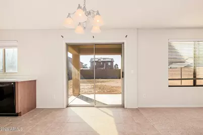 4661 W Juniper Avenue, Coolidge, AZ 85128 - Photo 7