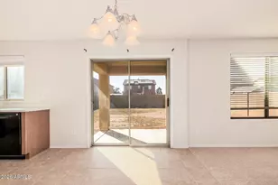 4661 W Juniper Ave, Coolidge, AZ 85128 - Photo 7